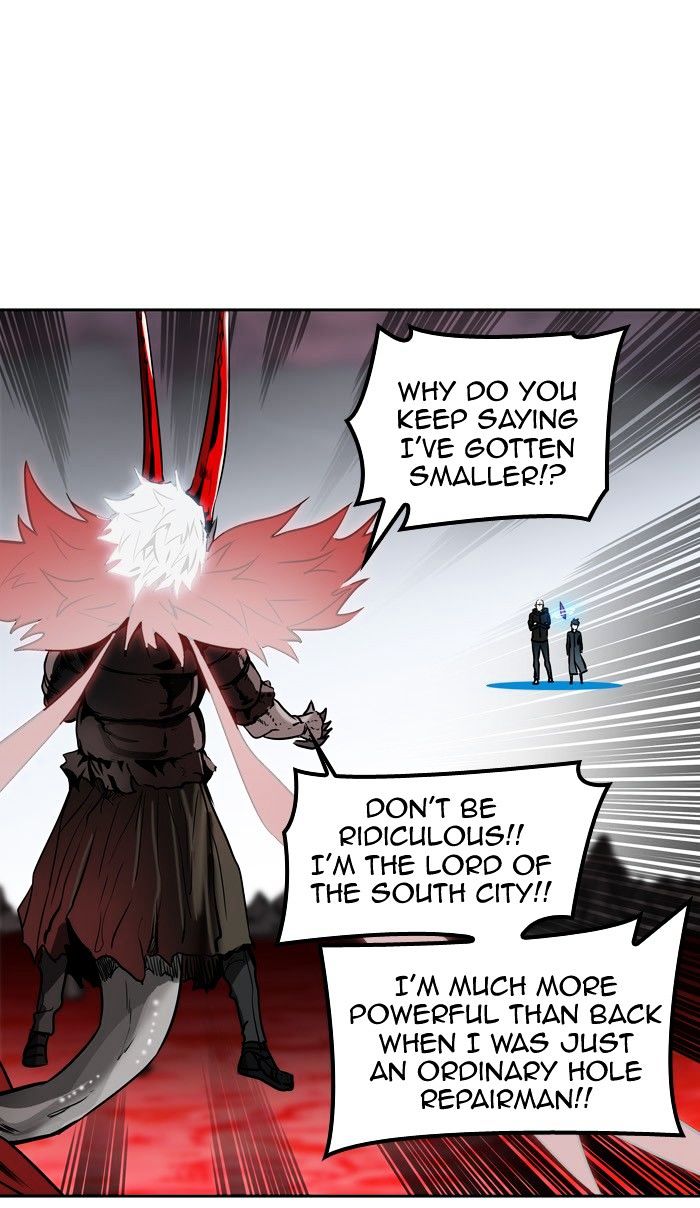 Tower of God, Chapter 332 image 078